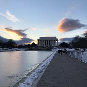 Meet your Posher, Nicholas